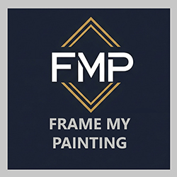 Picture Framing UK